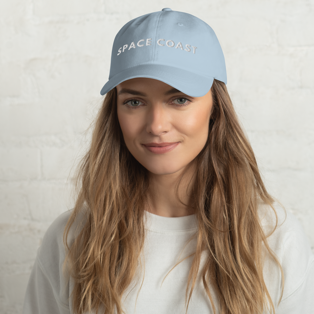 Blue Horizon Set