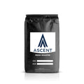 "First Light" Breakfast Blend