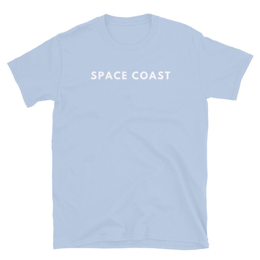 Blue Horizon Set